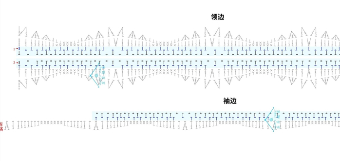 t2HGOdETbQM (700x330, 115Kb)