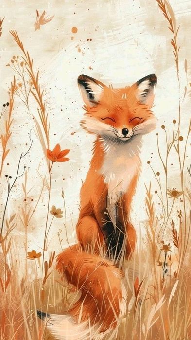 eb3906c0a67a1a234cce1c3528b4b24f (393x700, 62Kb)