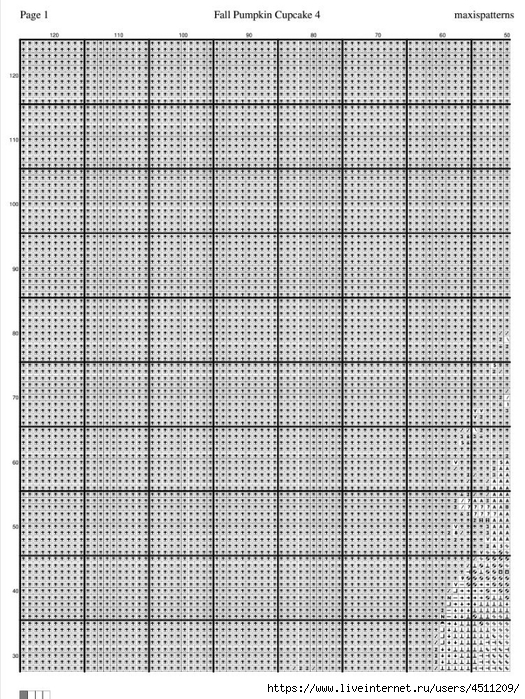 Screenshot_2025-03-08-14-15-49-891_com.adobe.reader (525x700, 380Kb)