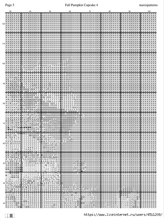 Screenshot_2025-03-08-14-15-54-899_com.adobe.reader (528x700, 376Kb)