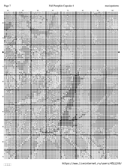 Screenshot_2025-03-08-14-16-04-839_com.adobe.reader (520x700, 389Kb)