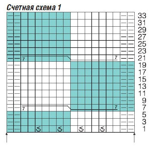   (509x491, 184Kb)
