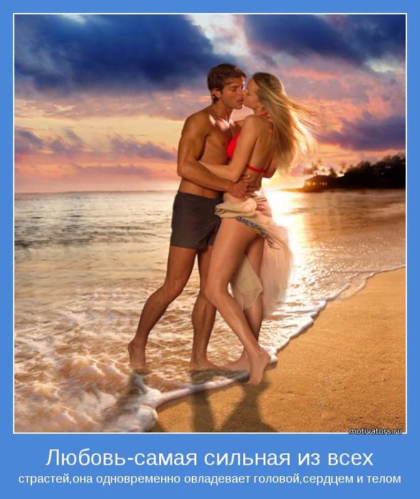 4743317_motivator31967 (589x700, 60Kb)