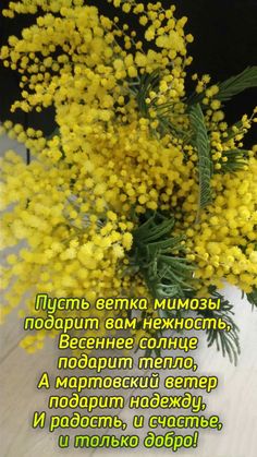 2c78896112d2ab448c718e8ae331194a (236x419, 32Kb)