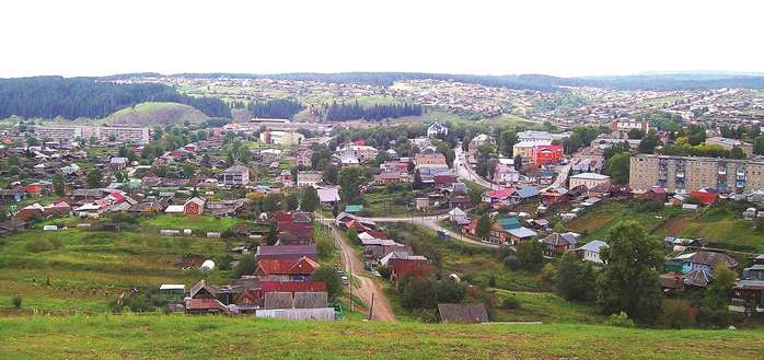 4397599_09_2021_1nyazepetrovsksovremennayapanoramavidnaczerkovpetraipavla_3 (700x329, 42Kb)