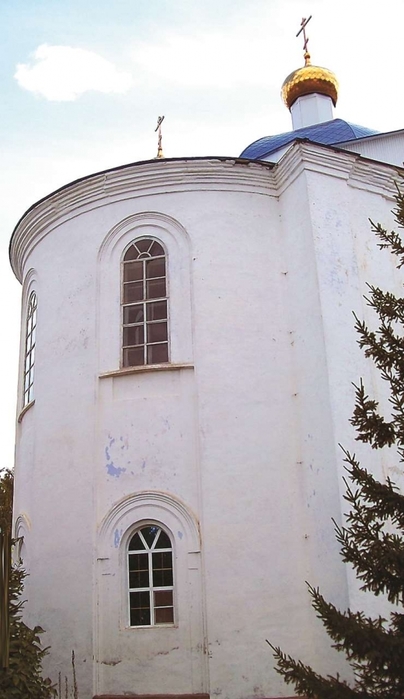4397599_09_2021_4czerkovpetraipavla100_4335_4 (404x700, 175Kb)