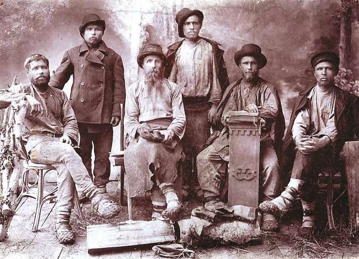 4397599_09_2021_3nyazepetrovskiemasterovye_nachalohhveka_0 (700x504, 71Kb)