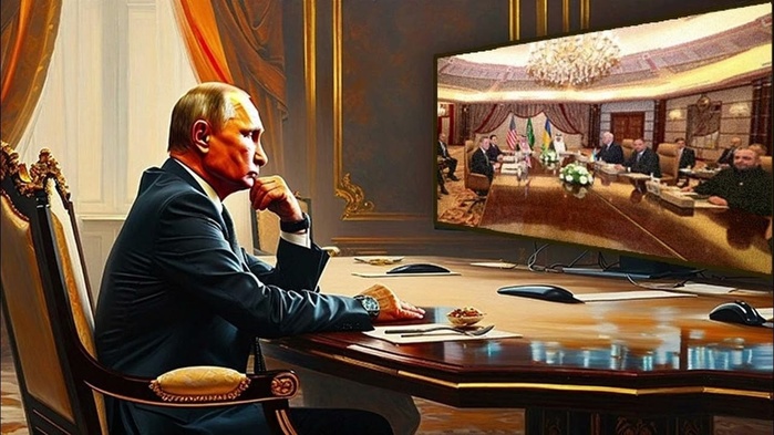 i-SsK8kSwiY (700x393, 117Kb)