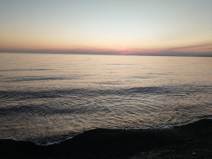 78e6c2dd-e4fc-4b68-97f5-4910c731a7ff (700x525, 266Kb)