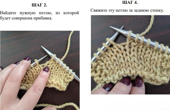 3479ж (699x452, 186Kb)