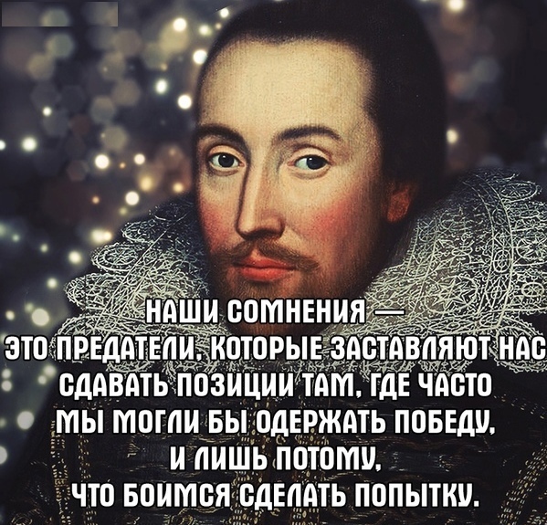 MDg3kBVJ9VU (599x575, 196Kb)