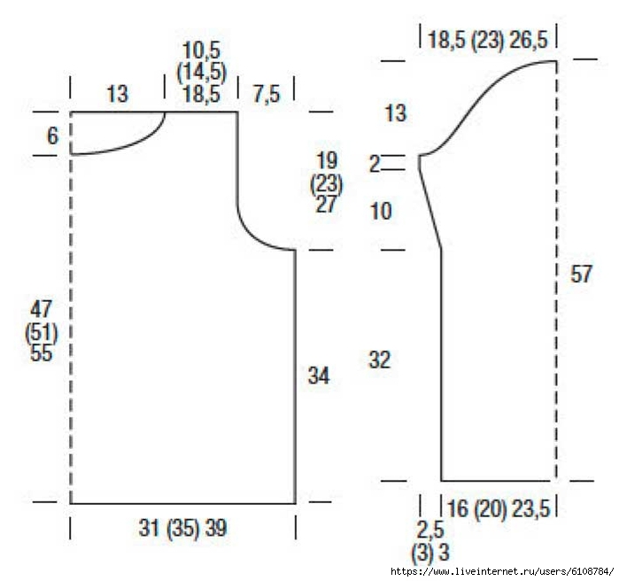   (700x656, 106Kb)