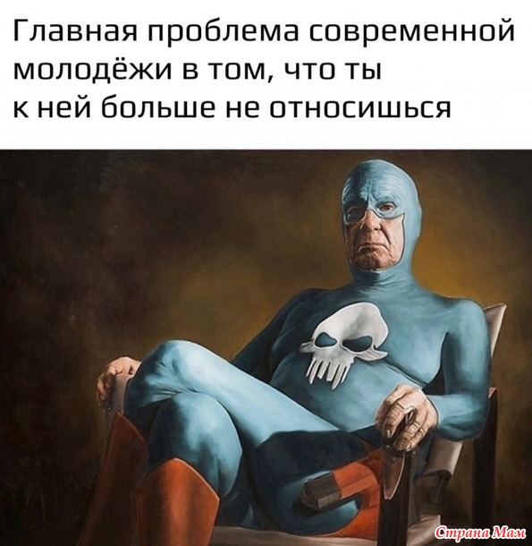 3416556_27840358_30058thumb500 (595x610, 78Kb)