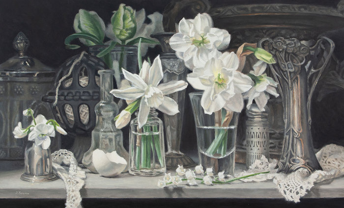 paterson_SpringFlowers (700x424, 82Kb)