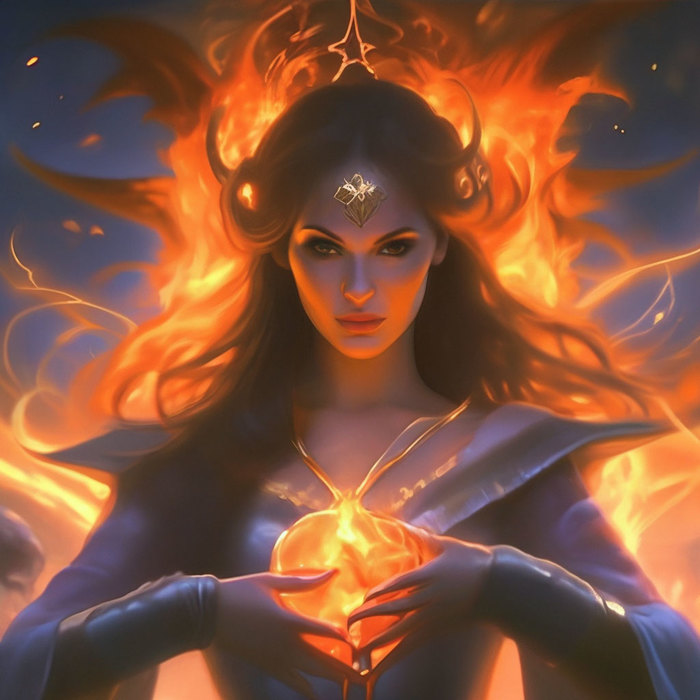 ad10c91e630311ee9dc4badf81d486ab_upscaled (700x700, 89Kb)