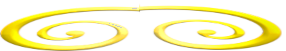 9vvlbg9 (286x51, 24Kb)