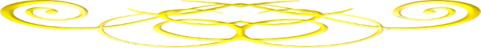 6cc9bg7 (700x70, 51Kb)