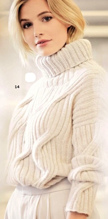 ZV (346x700, 67Kb)