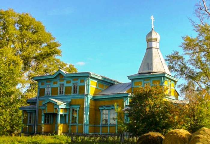 Чарли. Никольская ц., 1902 г. (700x478, 393Kb)