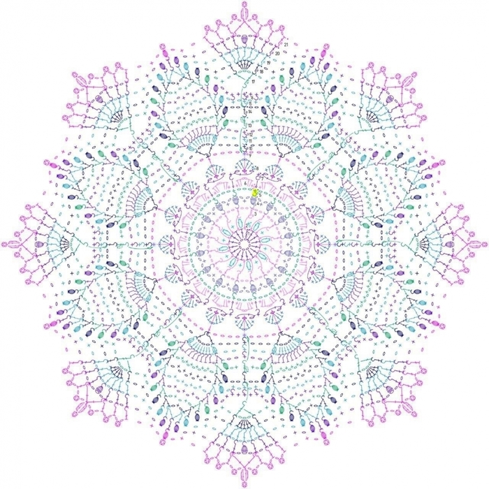 5056036_d168220c627d437ea47140dd27c1cff2 (700x700, 352Kb)