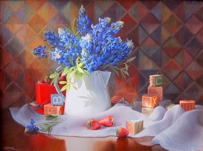 Mary_Kay_Krell_03 (700x521, 274Kb)