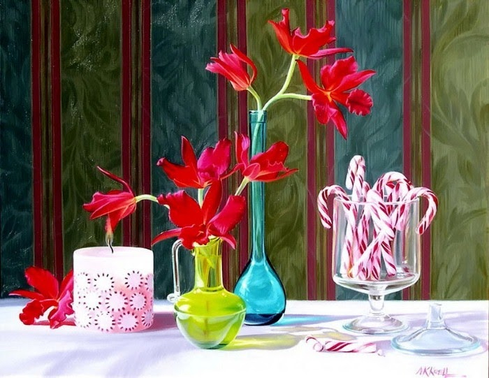 Mary_Kay_Krell_05 (700x541, 315Kb)