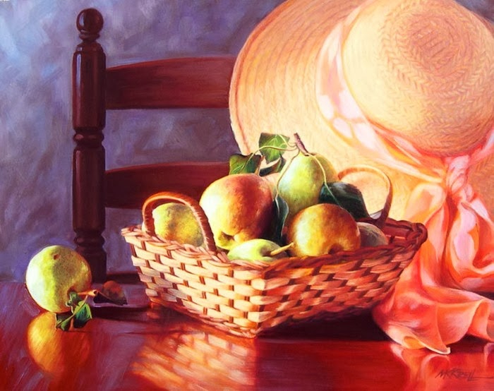 Mary_Kay_Krell_10 (700x554, 314Kb)