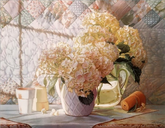 Mary_Kay_Krell_14 (700x542, 283Kb)