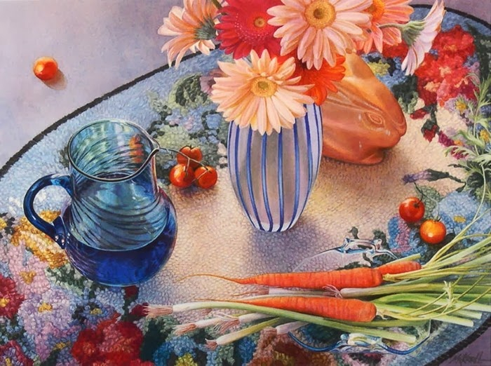 Mary_Kay_Krell_18 (700x522, 349Kb)