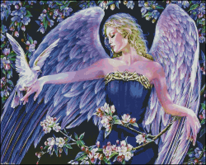 angel-gol (700x560, 705Kb)