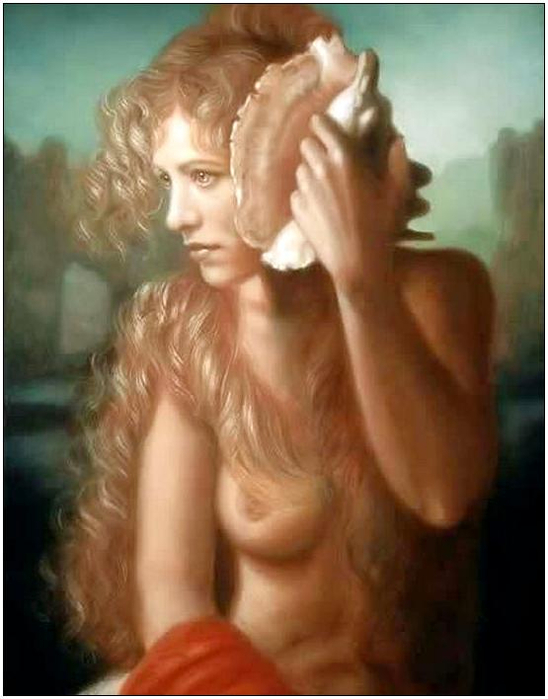 Song_of_The_Sea (548x700, 271Kb)