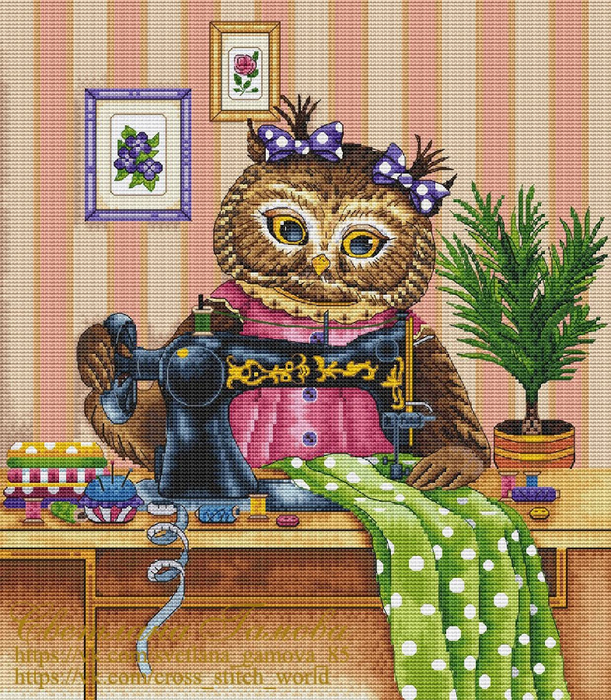 Page_00001 (611x700, 688Kb)