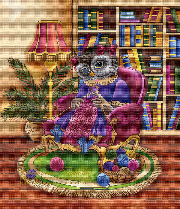 Page_00001 (602x700, 738Kb)