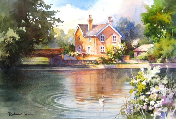 64968522_tonbridgeengland1800 (699x472, 287Kb)