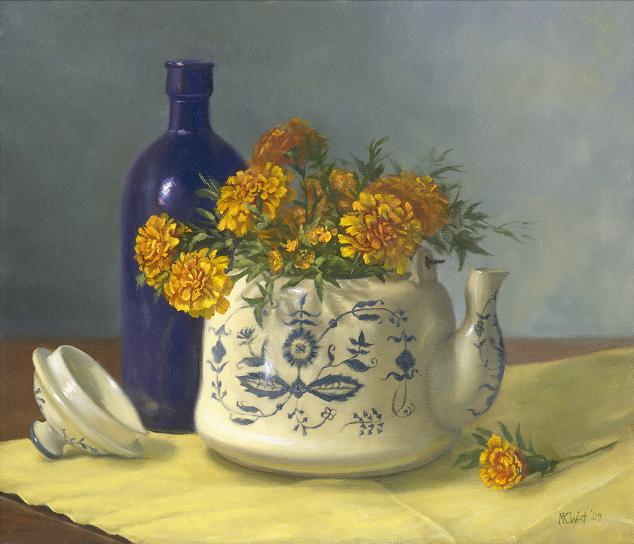 1355828228-1094594-www.nevsepic.com.ua (634x544, 186Kb)