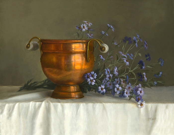 1355828228-1097824-www.nevsepic.com.ua (700x544, 430Kb)