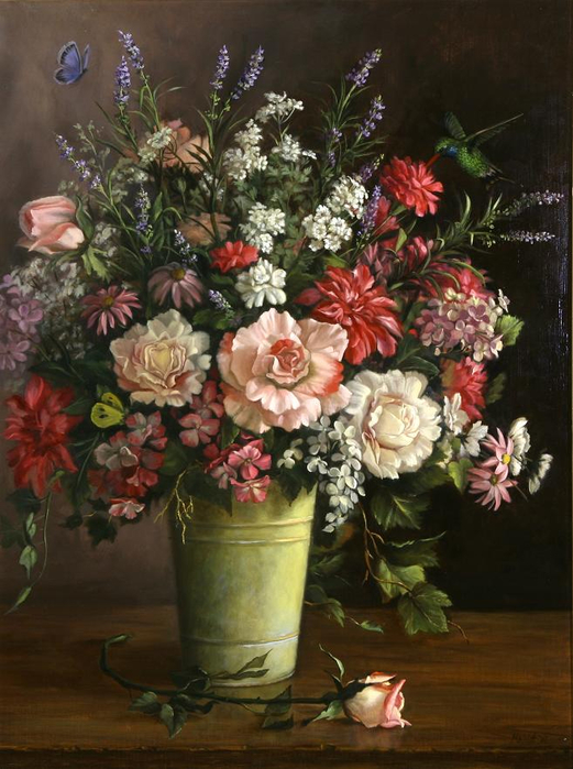 1355828229-1092355-www.nevsepic.com.ua (521x700, 376Kb)