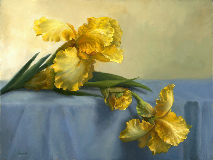 1355828229-1097668-www.nevsepic.com.ua (700x525, 438Kb)