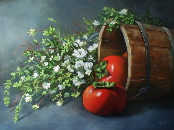 1355828229-1101094-www.nevsepic.com.ua (700x522, 388Kb)