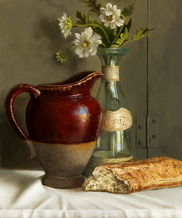 1355828230-1092859-www.nevsepic.com.ua (582x700, 349Kb)