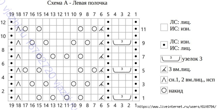 (700x354, 135Kb)