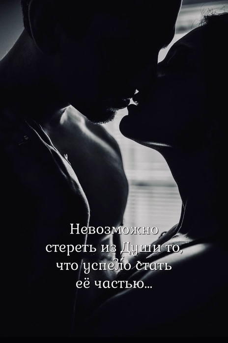 1c78f8fd4a948c388a282387271dbb7c (464x700, 92Kb)