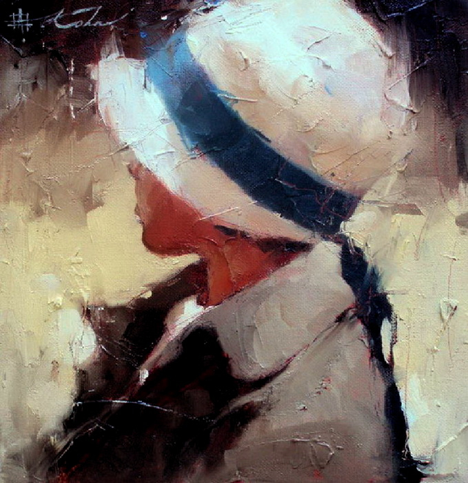 111316505_large_0286ca4316d8 (679x700, 438Kb)