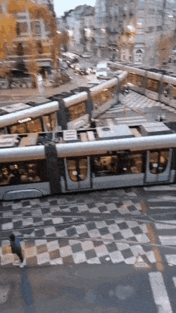 4743317_1638534041_gifs_11 (250x445, 4539Kb)