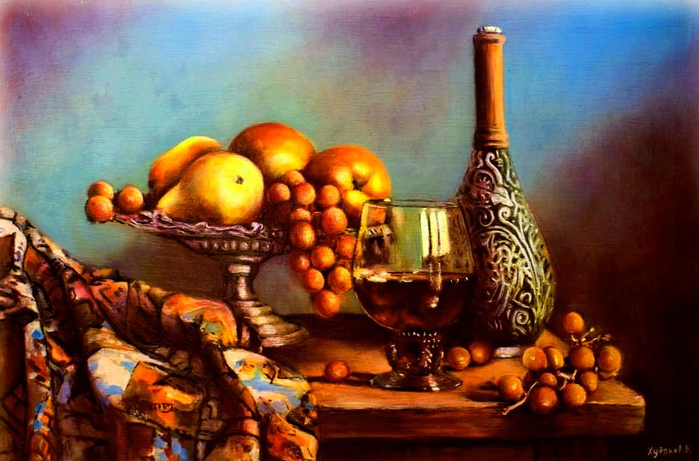 fleMj14u5N4 (700x461, 378Kb)