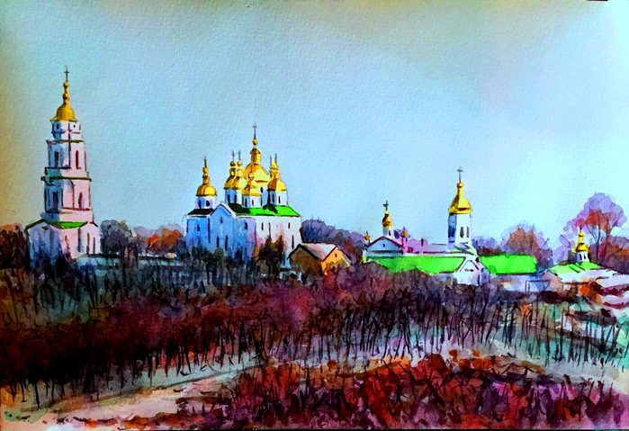 rNdzHmzBHwk (700x479, 458Kb)