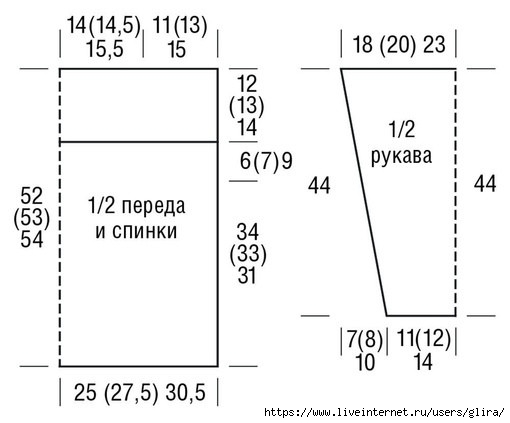 3,4 (510x423, 61Kb)