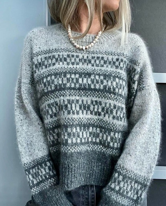   (563x700, 211Kb)