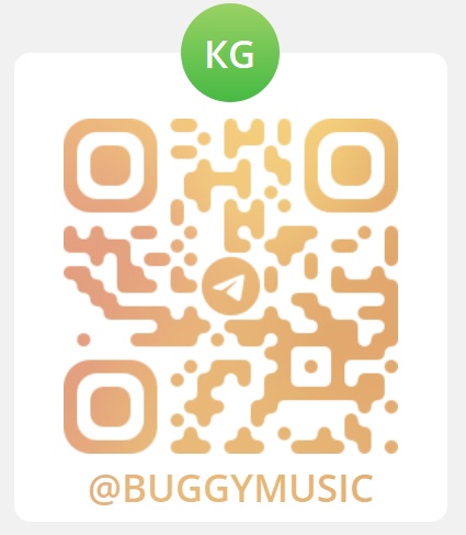 tg_buggymusic (425x487, 46Kb)