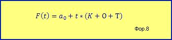 5015613_f8va5 (348x81, 5Kb)